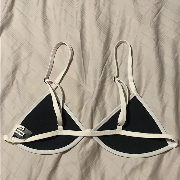 NEW- Hoaka Ally Beige Set - Picture 4 of 10